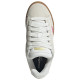 Adidas Grand Court Alpha
